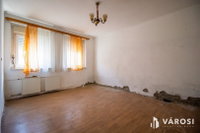 Eladó családi ház, Székesfehérvárott 39.9 M Ft, 3 szobás