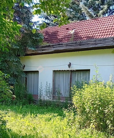 Eladó családi ház, Márkón 230 M Ft, 3 szobás