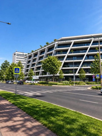 Kiadó téglalakás, albérlet, Debrecenben 437 E Ft / hó, 2 szobás