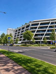 Kiadó téglalakás, albérlet, Debrecenben 437 E Ft / hó, 2 szobás