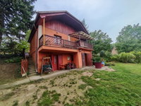 Eladó mezogazdasagi ingatlan, Marcaliban 55.9 M Ft
