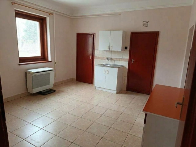 Eladó családi ház, Nyíregyházán 57 M Ft, 2 szobás