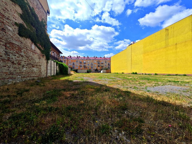 Eladó telek, Miskolcon 160 M Ft / költözzbe.hu