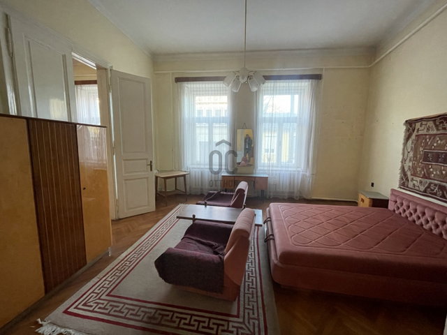 Eladó téglalakás, Kecskeméten 79 M Ft, 2 szobás