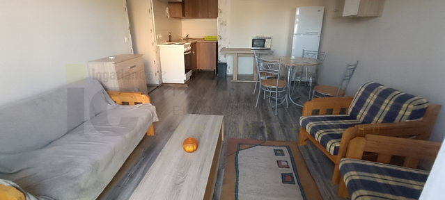 Kiadó téglalakás, albérlet, Szegeden, Alföldi utcában