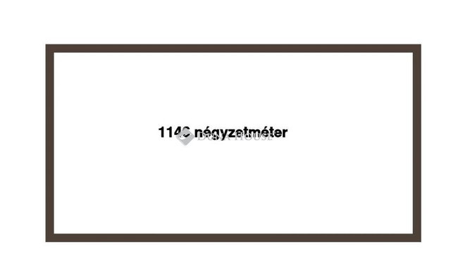 Eladó telek, Galgahévízen 16.72 M Ft / költözzbe.hu