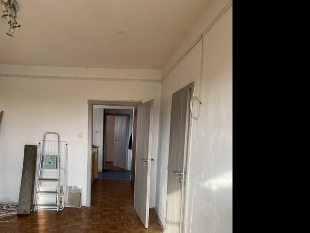 Eladó téglalakás, Miskolcon, Kőrösi Csoma Sándor utcában