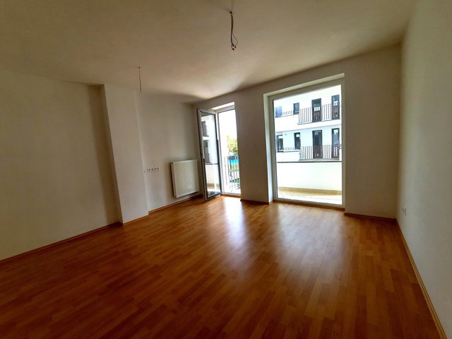 Eladó téglalakás, Budapesten, XI. kerületben 78.28 M Ft
