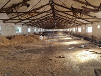 Eladó mezogazdasagi ingatlan, Kocséren 130 M Ft, 3 szobás