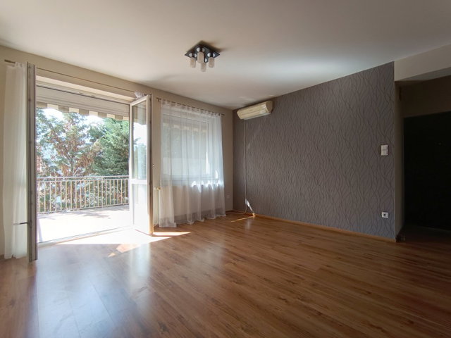 Eladó téglalakás, Budapesten, XXIII. kerületben 81.9 M Ft