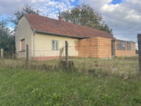Eladó családi ház, Kisrécsén 11.5 M Ft / költözzbe.hu