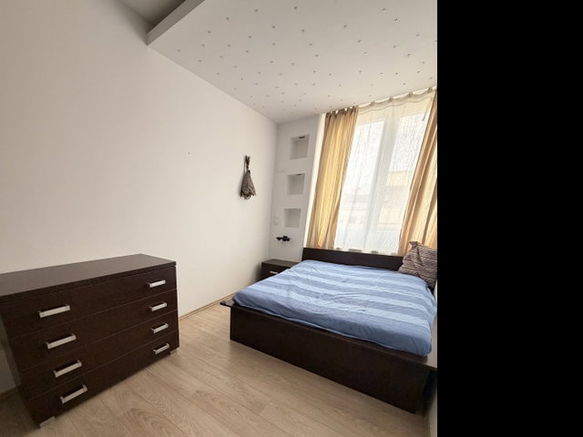 Kiadó téglalakás, albérlet, I. kerületben, Hattyú utcában