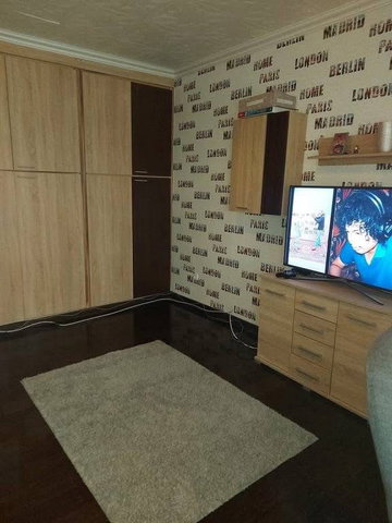 Eladó panellakás, Bátonyterenyén 18.5 M Ft, 2 szobás