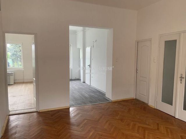 Eladó családi ház, Tolnán 45 M Ft, 3 szobás