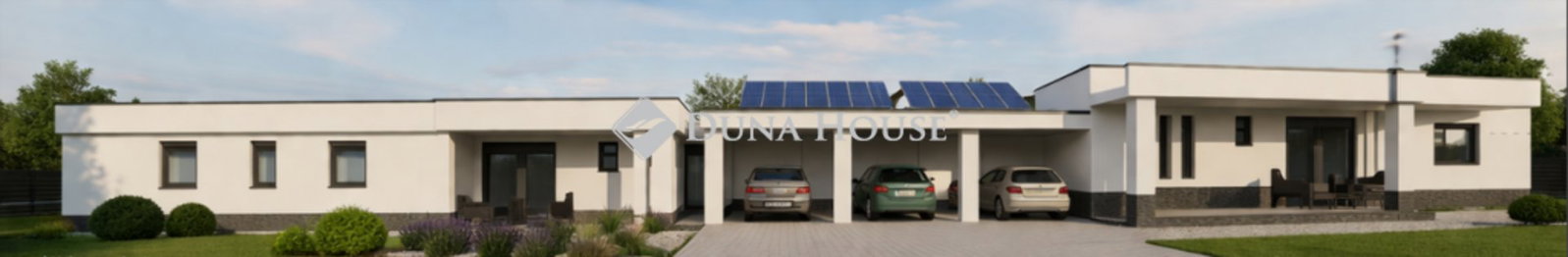 4 bed · 149m² · 116.000.000 ft