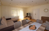Kiadó téglalakás, albérlet, Debrecenben 280 E Ft / hó, 3 szobás