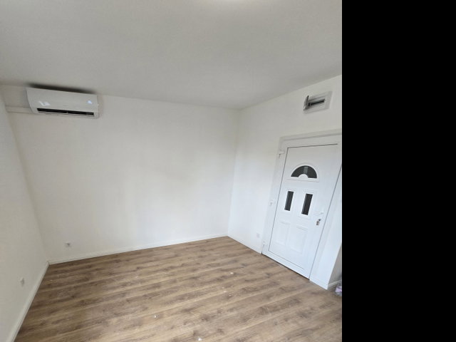 Eladó téglalakás, Budapesten, IV. kerületben 72.9 M Ft