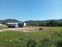 Eladó telek, Egerben 59 M Ft / költözzbe.hu