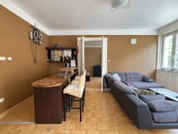 Eladó téglalakás, VIII. kerületben 110 M Ft, 4 szobás