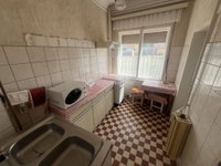 Eladó családi ház, Dánszentmiklóson 65 M Ft, 5 szobás
