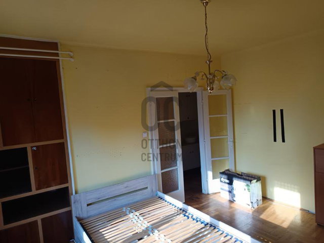 Eladó családi ház, Budapesten, XIV. kerületben 166.7 M Ft