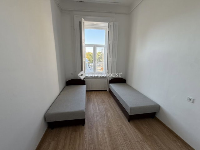 Kiadó téglalakás, albérlet, Nagykőrösön 180 E Ft / hó