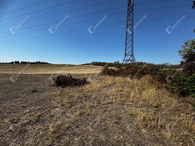 Eladó telek, Székesfehérvárott 29.9 M Ft / költözzbe.hu