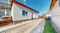 Eladó családi ház, Fábiánházán 30.7 M Ft, 5 szobás