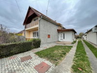 Eladó családi ház, Hajdúszoboszlón 98 M Ft, 6+1 szobás