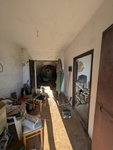 Eladó telek, Esztergomban 95 M Ft / költözzbe.hu