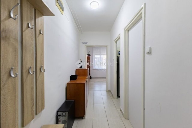 Eladó családi ház, Budapesten, XVIII. kerületben 114.9 M Ft