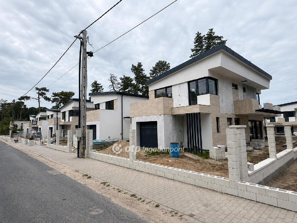 5 bed · 150m² · 249.000.000 ft