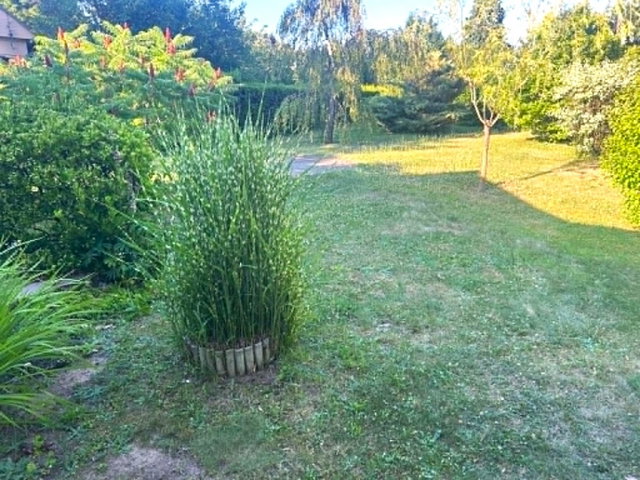 Eladó telek, Szombathelyen 24.9 M Ft / költözzbe.hu