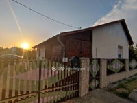 Eladó családi ház, Tápiógyörgyén 34.9 M Ft, 3 szobás