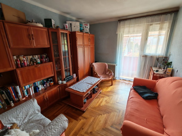 Eladó ikerház, Budapesten, XVII. kerületben 117 M Ft, 6+3 szobás