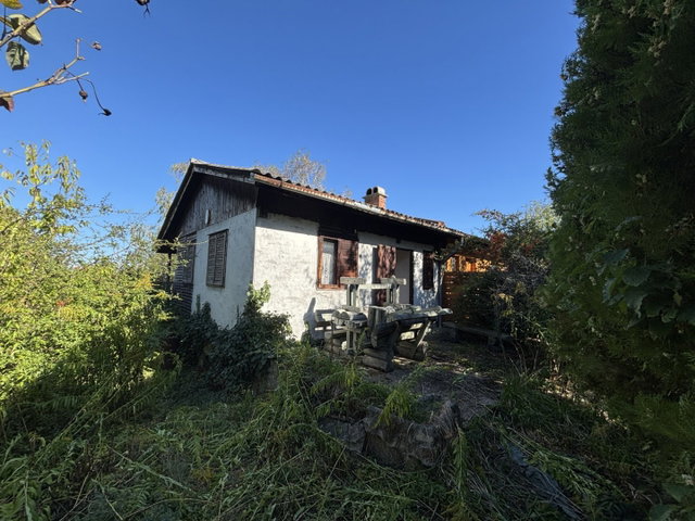 Eladó telek, Budakalászon 79.9 M Ft / költözzbe.hu