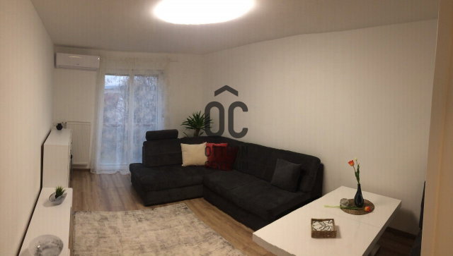 Kiadó panellakás, albérlet, Budaörsön 250 E Ft / hó, 2 szobás