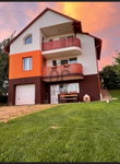 Eladó családi ház, Paloznakon 250 M Ft, 6 szobás