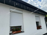 Eladó családi ház, Szolnokon 95 M Ft, 3 szobás