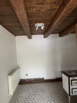 Eladó családi ház, Súron 72 M Ft, 3 szobás