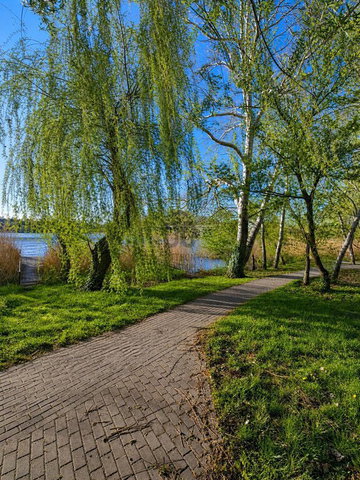 Eladó nyaraló, Dunavarsányban 34.9 M Ft, 2 szobás