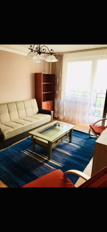 Eladó panellakás, Miskolcon 21.99 M Ft, 1+1 szobás
