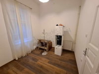 Kiadó téglalakás, albérlet, VII. kerületben, Dembinszky utcában