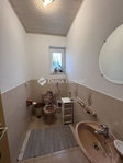 Eladó családi ház, Vecsésen 139.99 M Ft, 5 szobás