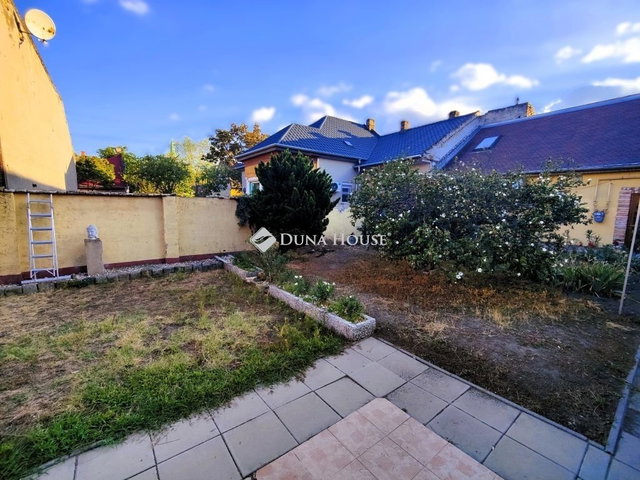 Eladó téglalakás, Budapesten, XX. kerületben 29.5 M Ft, 1 szobás
