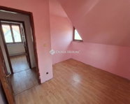 Eladó családi ház, Ráckevén 42.9 M Ft, 4 szobás