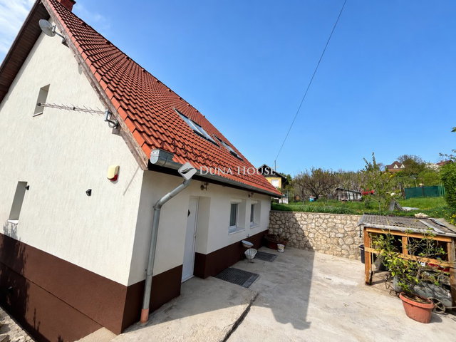 Eladó családi ház, Zalaegerszegen 84.9 M Ft, 5 szobás