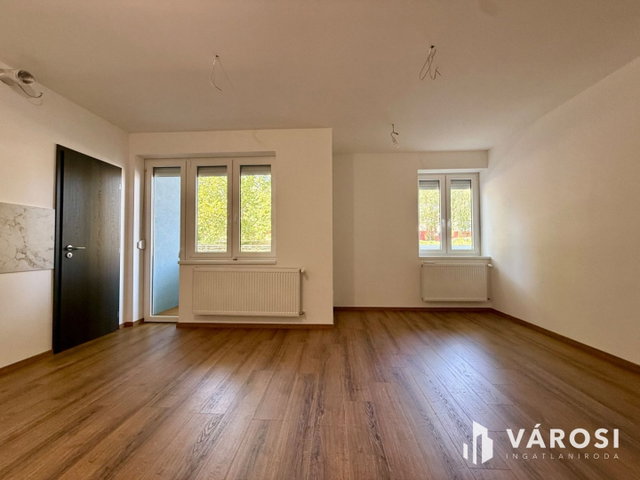 Eladó téglalakás, Salgótarjánban 29.9 M Ft, 2 szobás