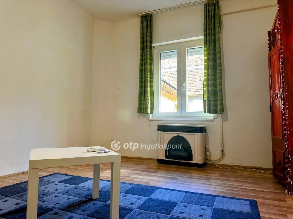 1 bed · 30m² · 34.900.000 ft