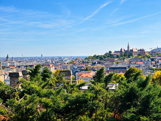Eladó téglalakás, Budapesten, II. kerületben 299.99 M Ft